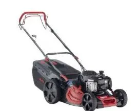 Comfort 46.0 Sp-b Expressleverans